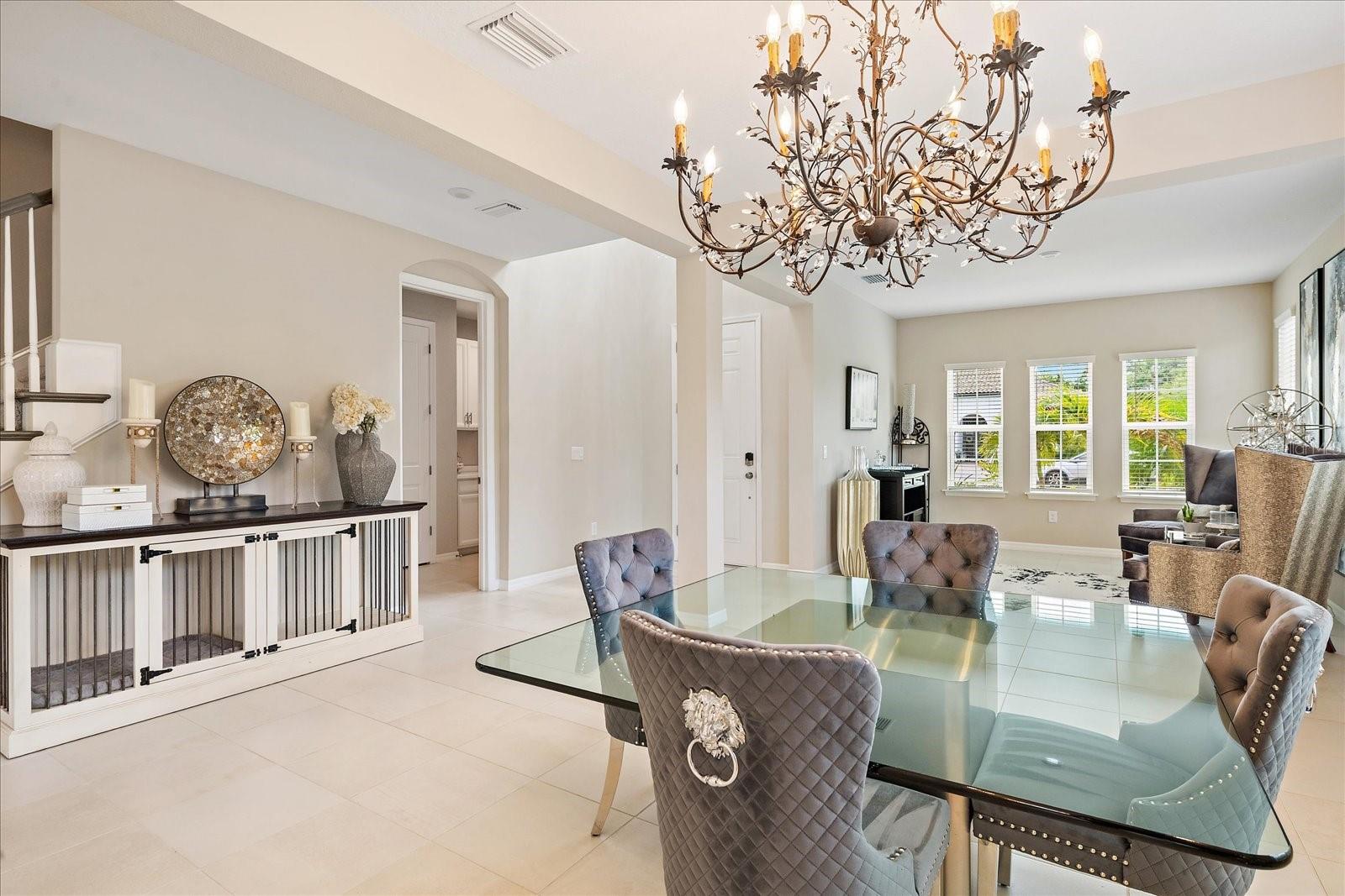 9085 LUNA LN — photo 6