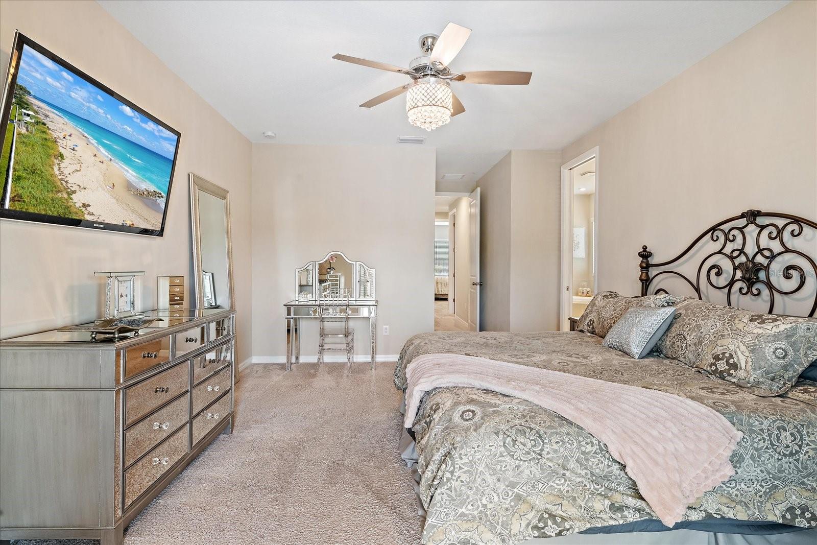 9085 LUNA LN — photo 23
