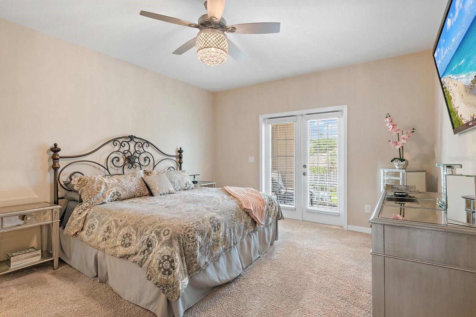 9085 LUNA LN — photo 20