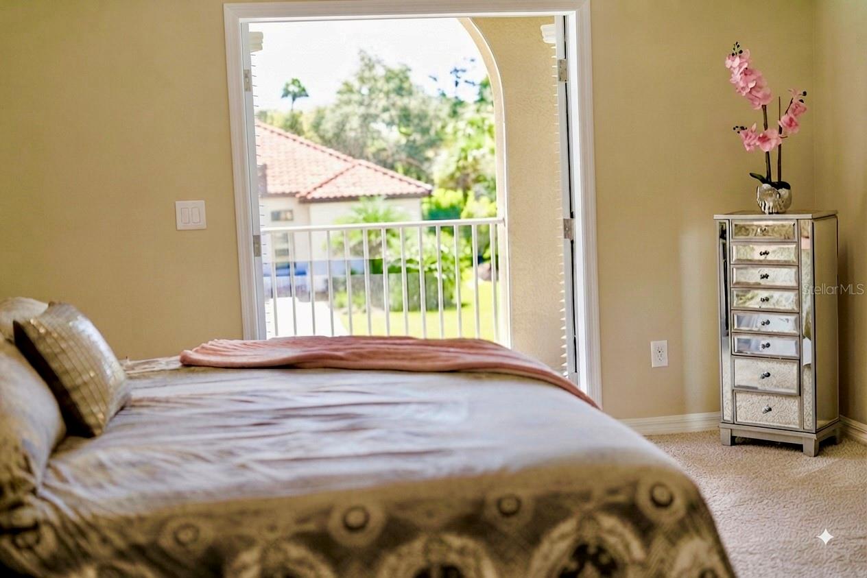 9085 LUNA LN — photo 22
