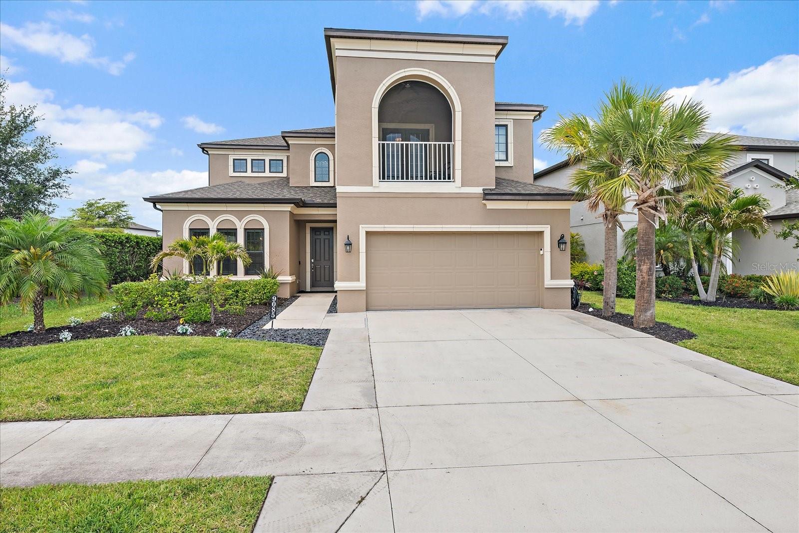 9085 LUNA LN — photo 45