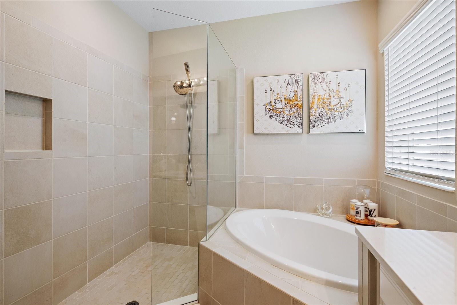 9085 LUNA LN — photo 25