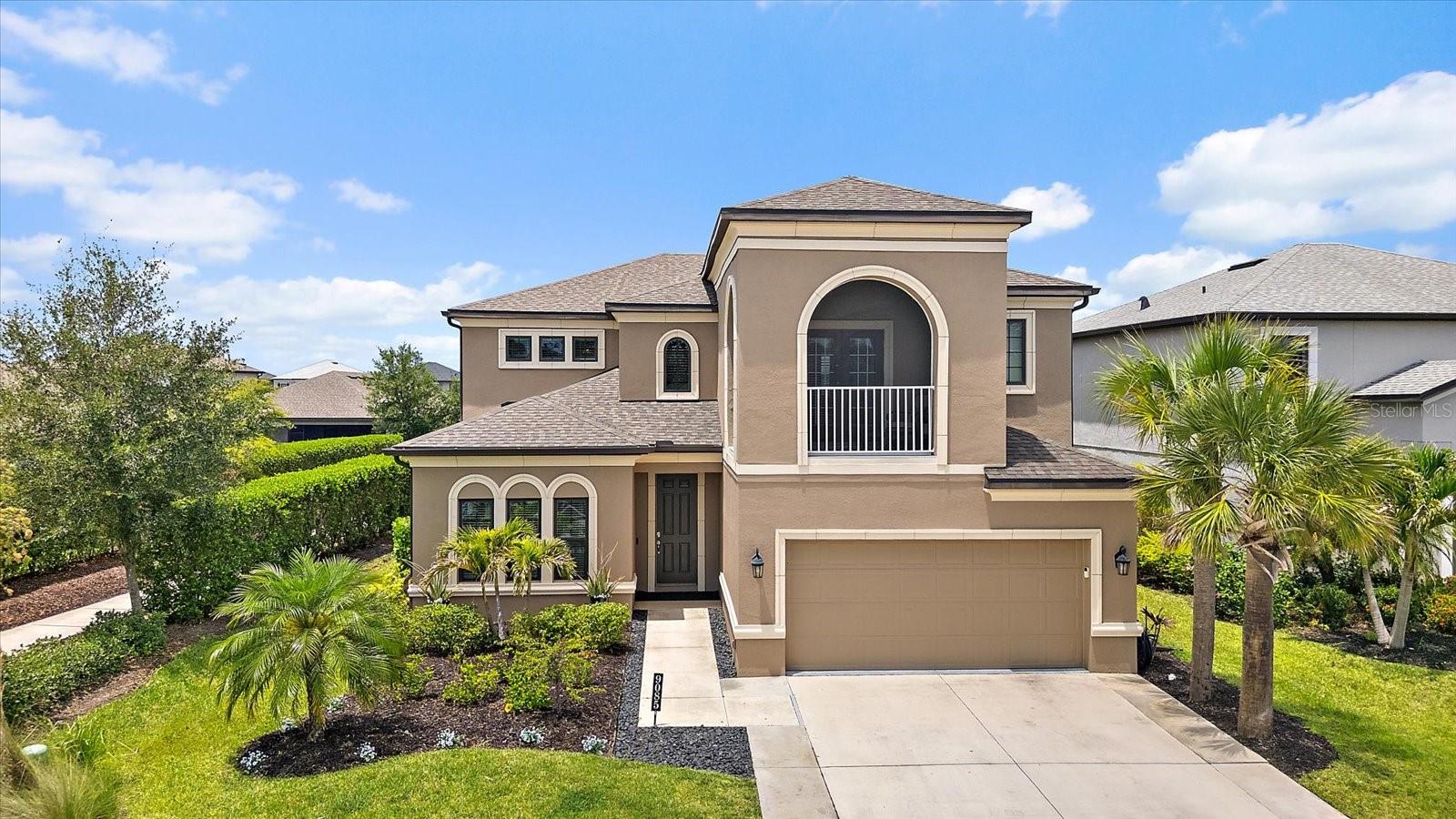 9085 LUNA LN — photo 44