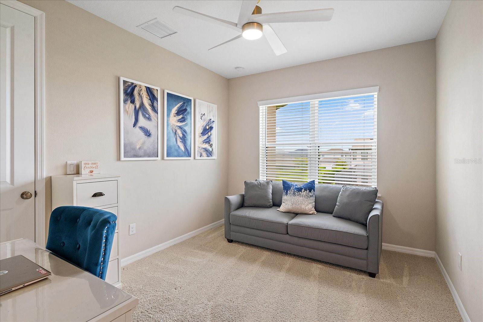9085 LUNA LN — photo 31