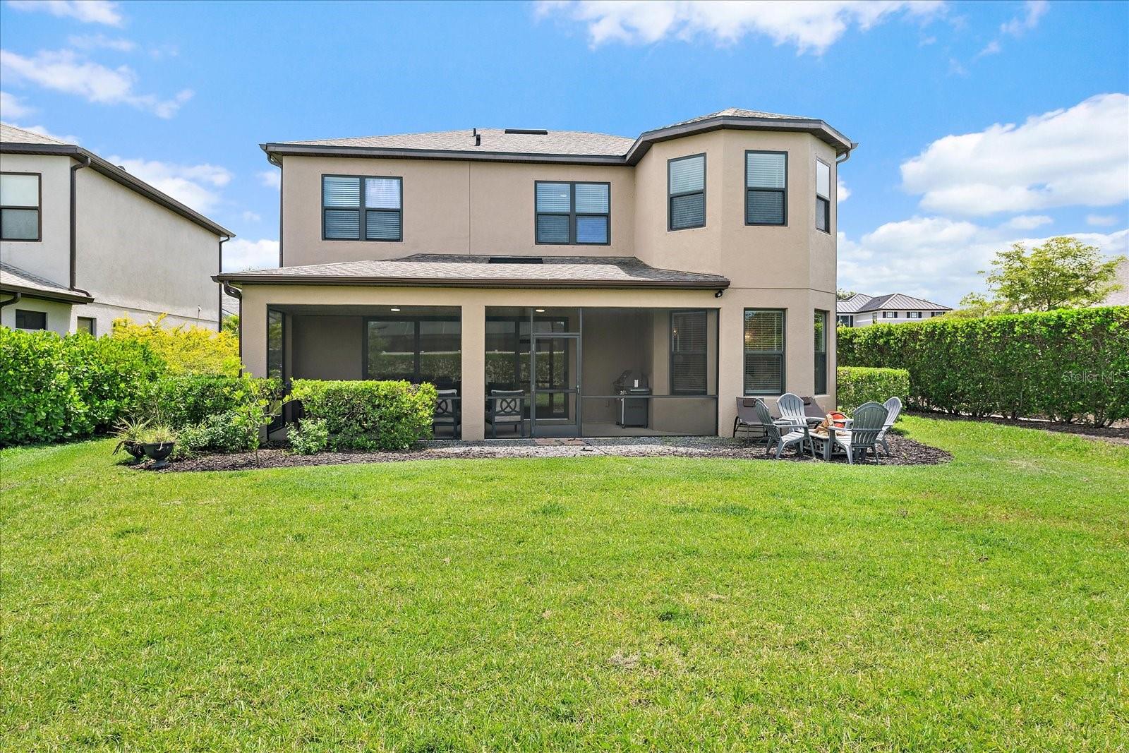 9085 LUNA LN — photo 40