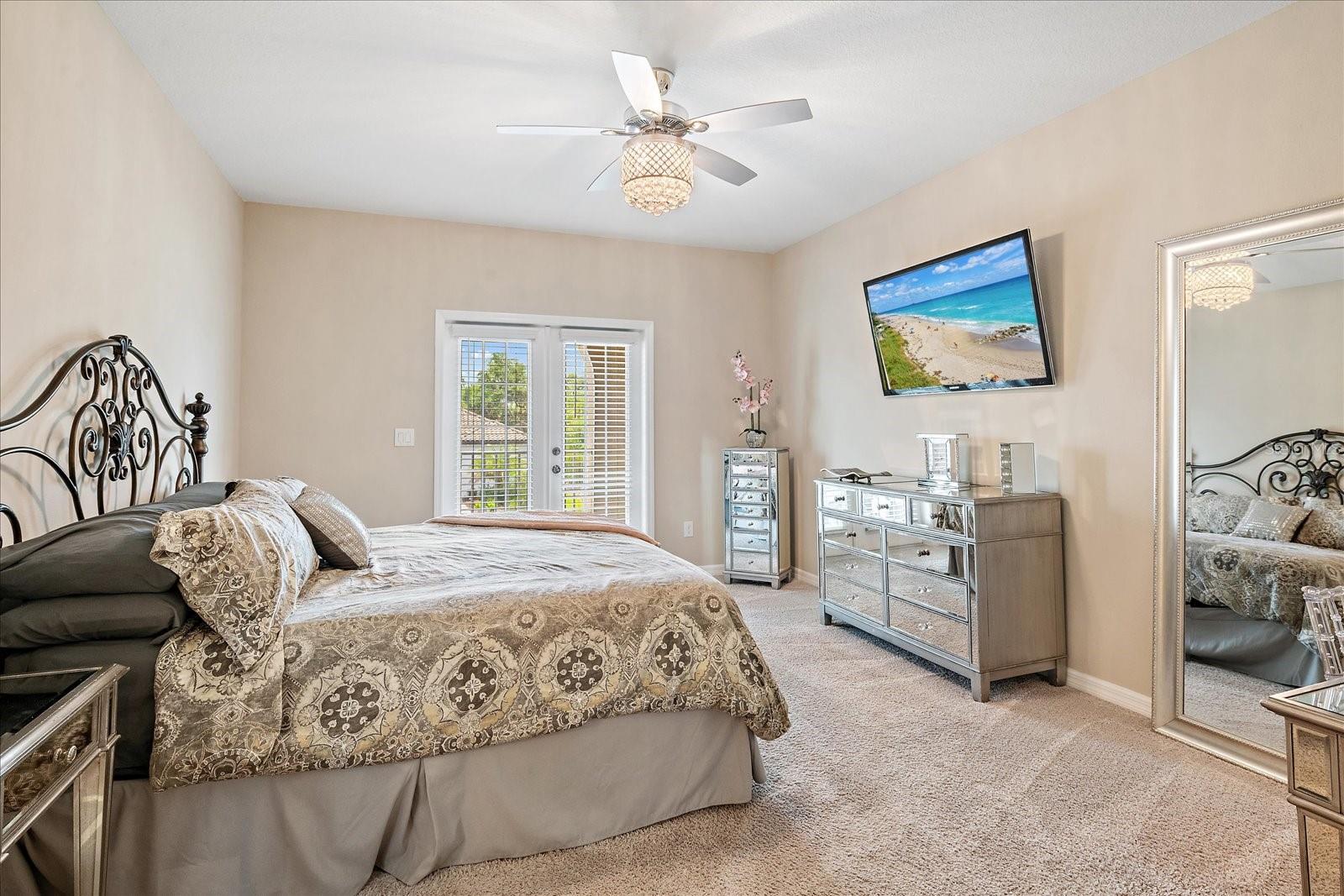 9085 LUNA LN — photo 21