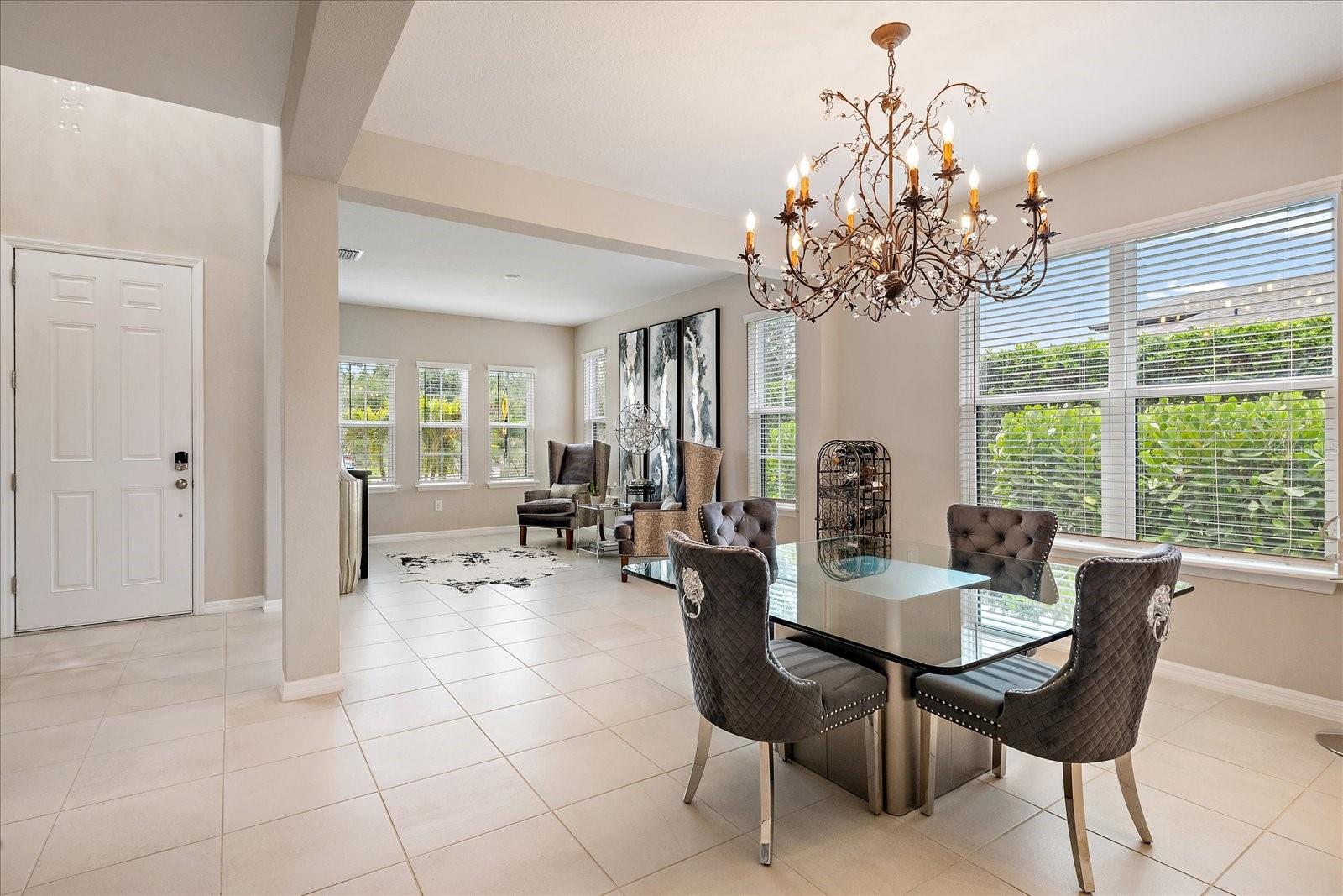9085 LUNA LN — photo 3