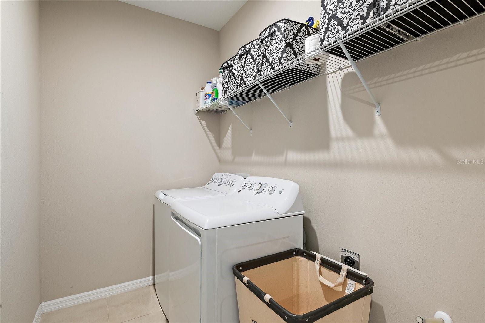 9085 LUNA LN — photo 38