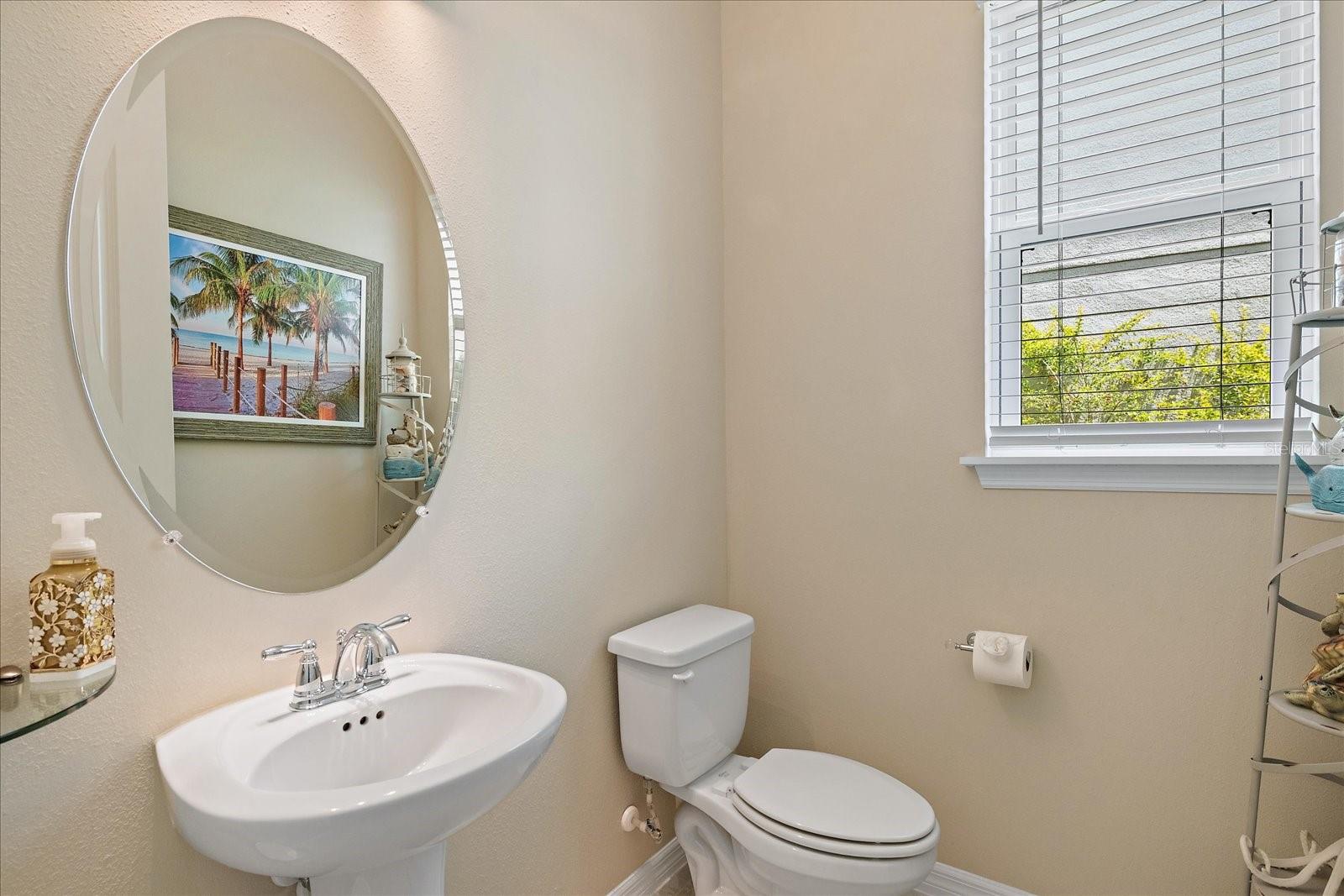 9085 LUNA LN — photo 18