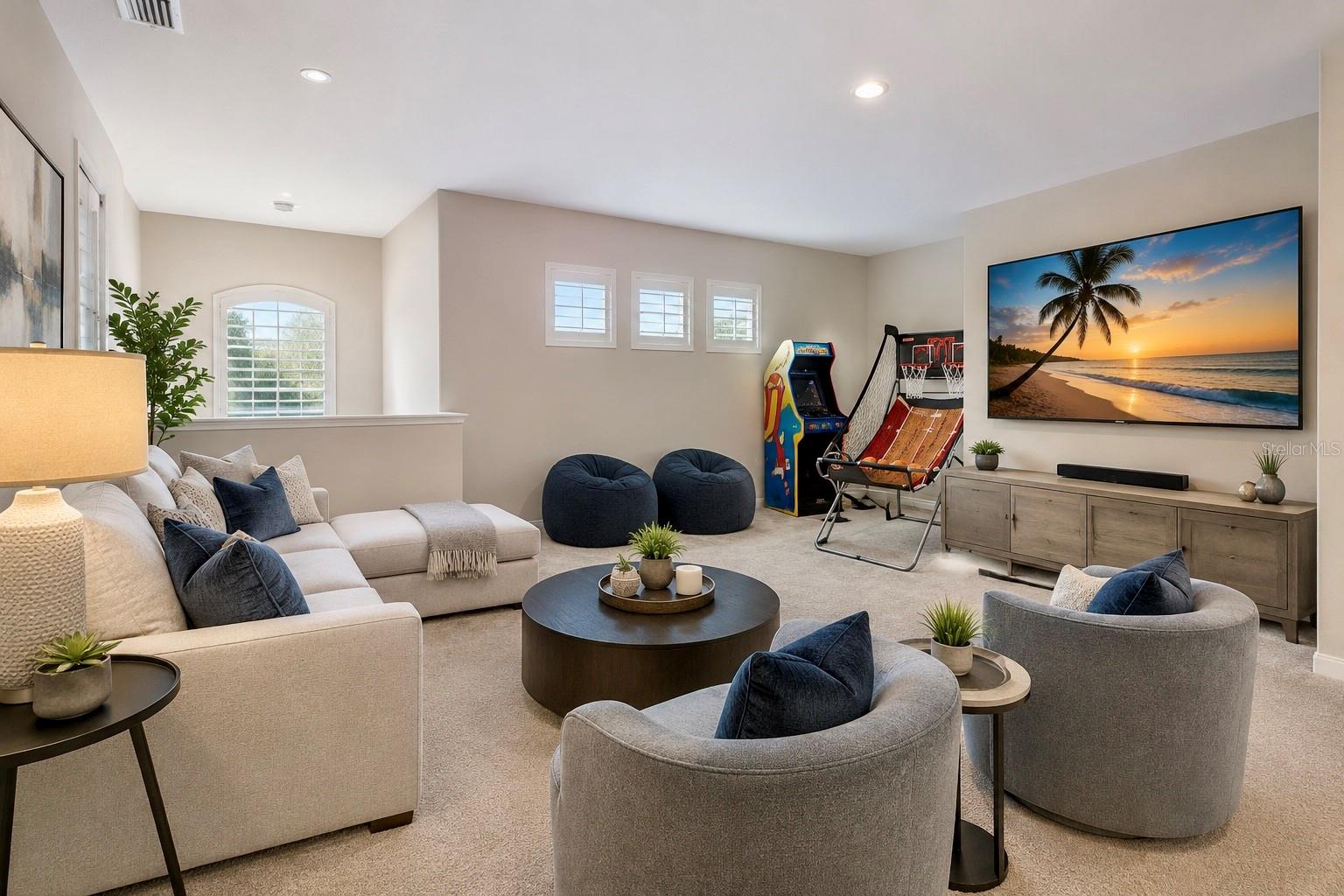 9085 LUNA LN — photo 14