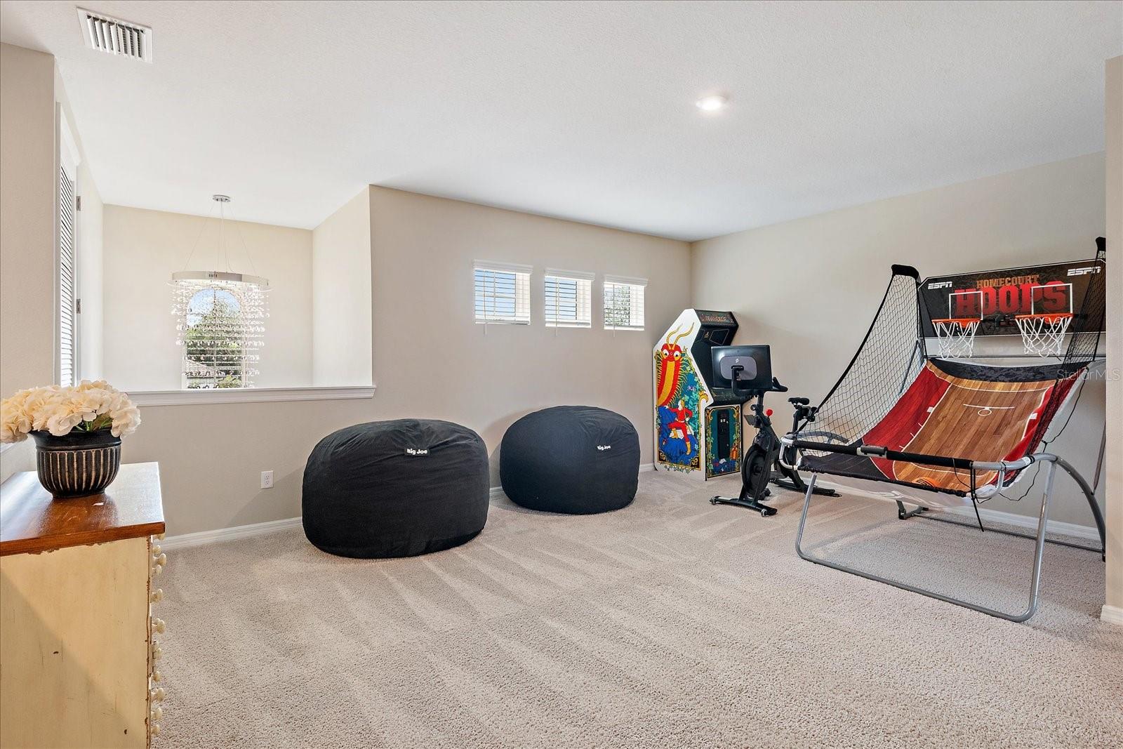 9085 LUNA LN — photo 16