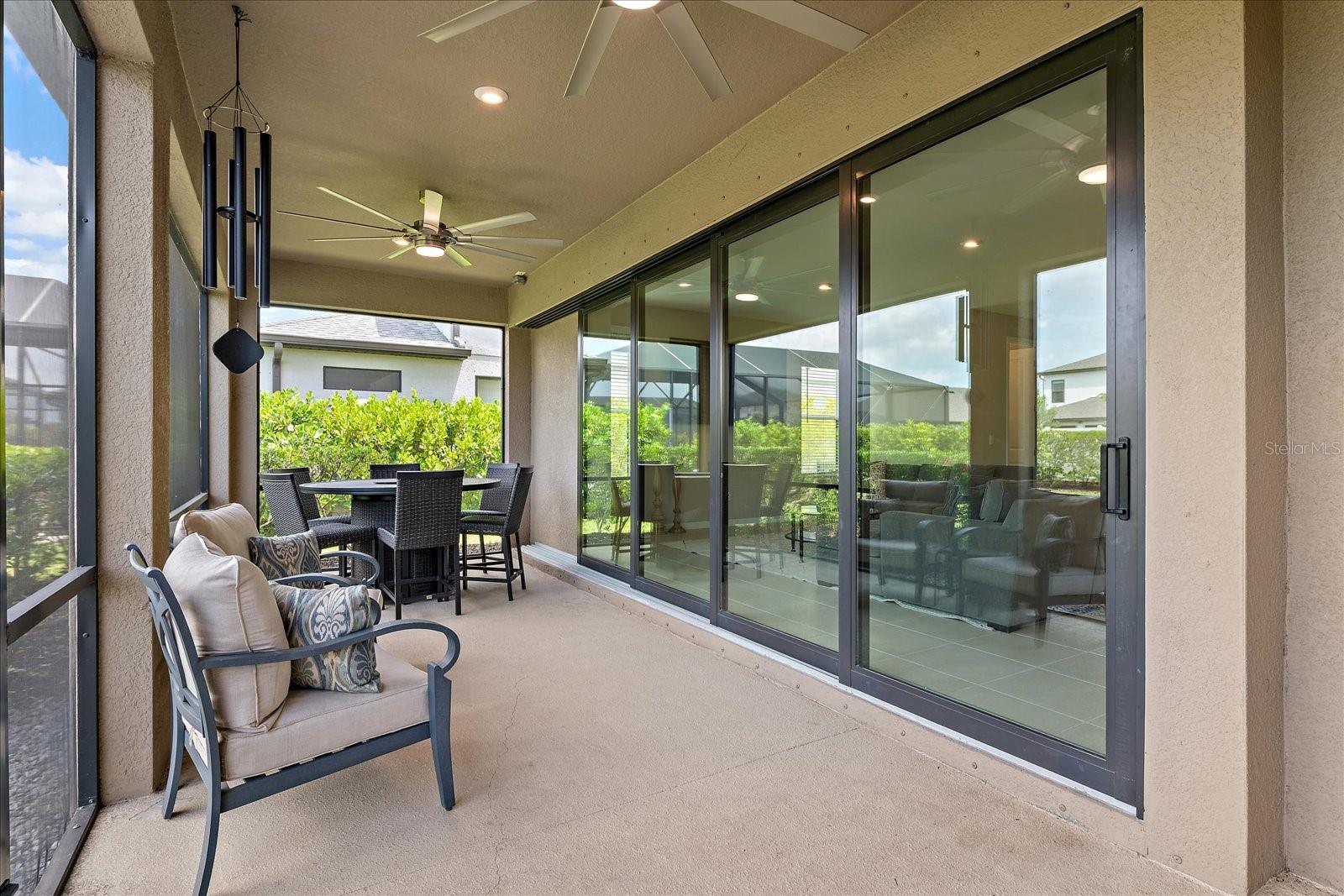 9085 LUNA LN — photo 19