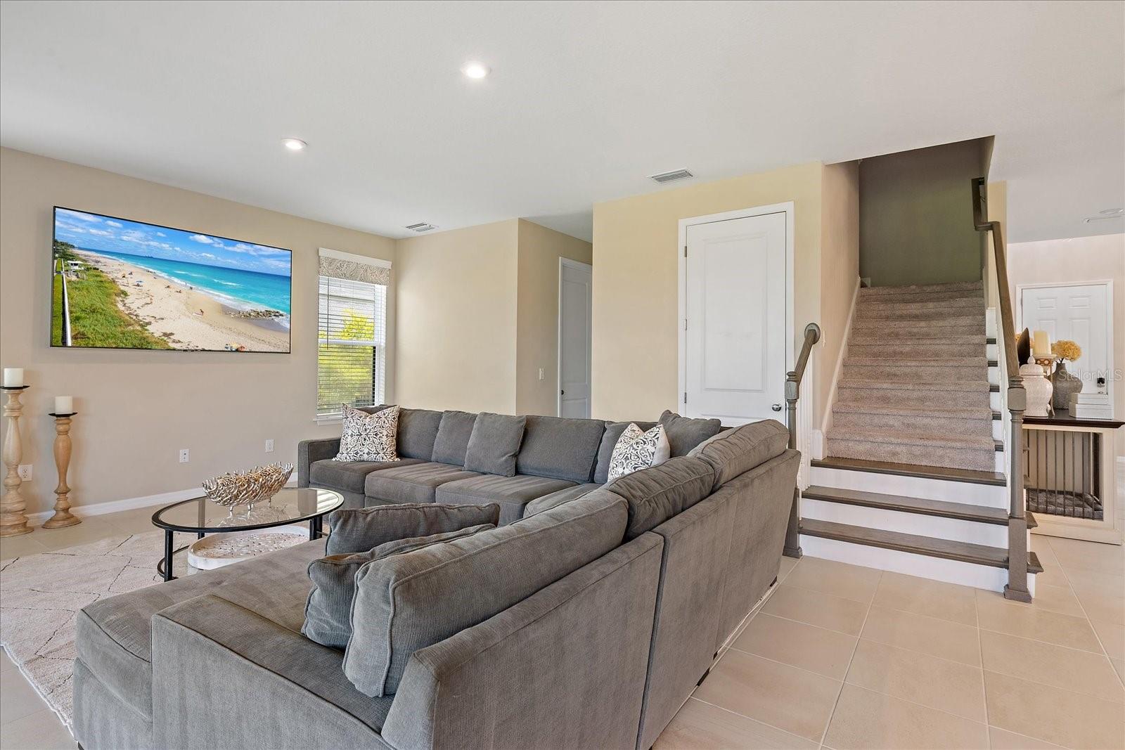 9085 LUNA LN — photo 10