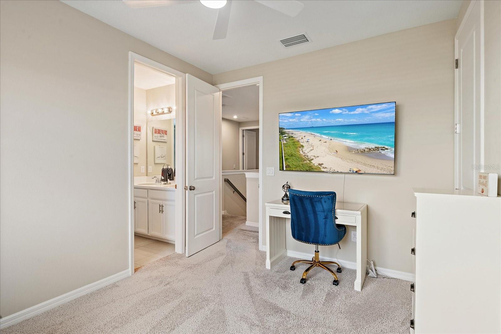9085 LUNA LN — photo 33