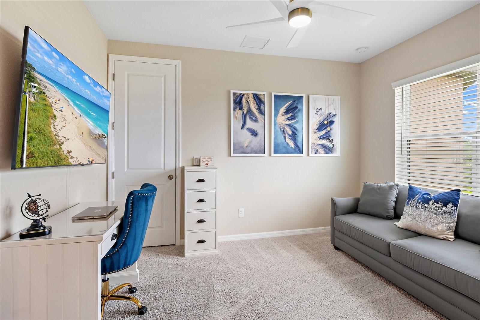9085 LUNA LN — photo 32