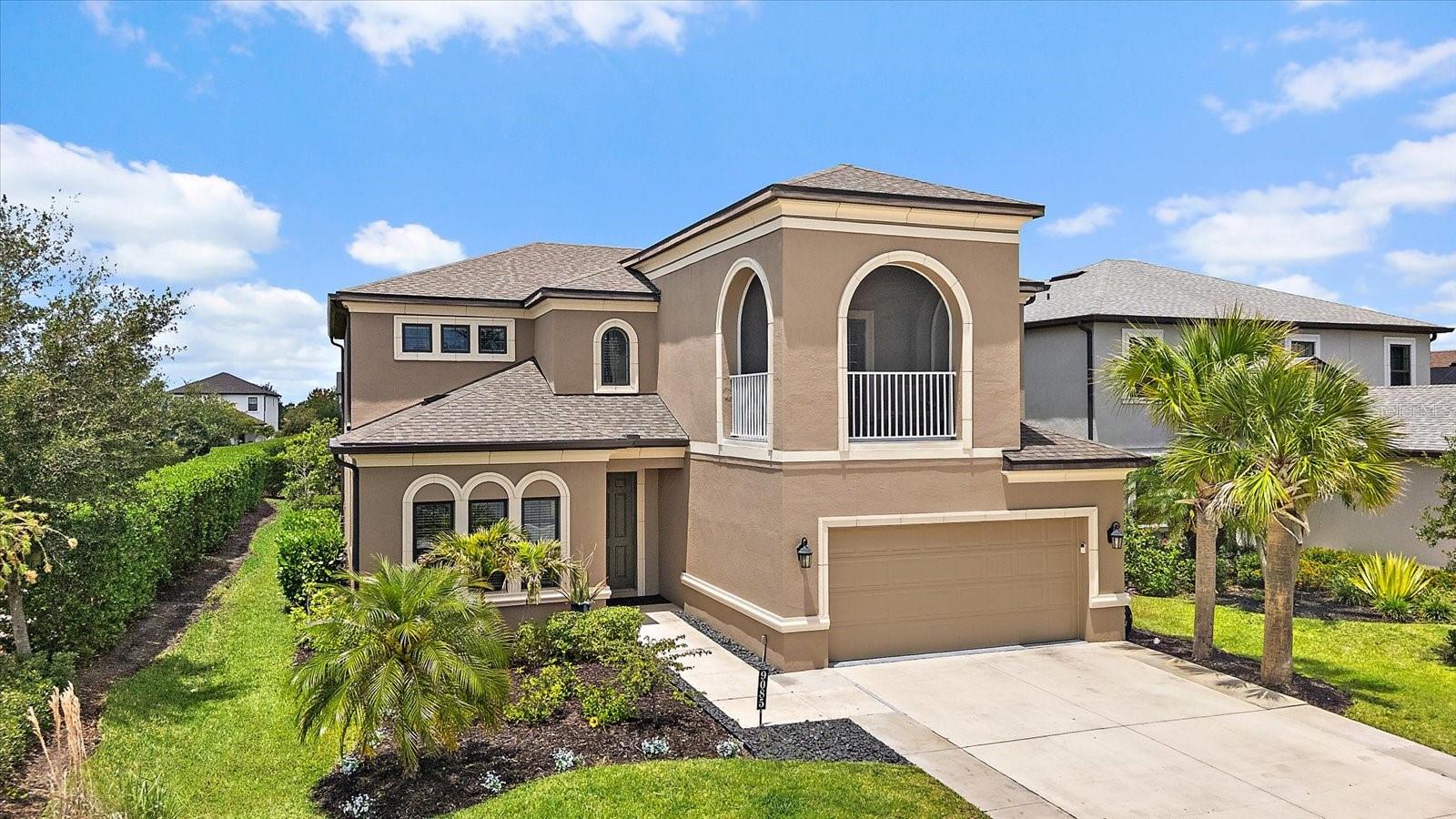 9085 LUNA LN — photo 43
