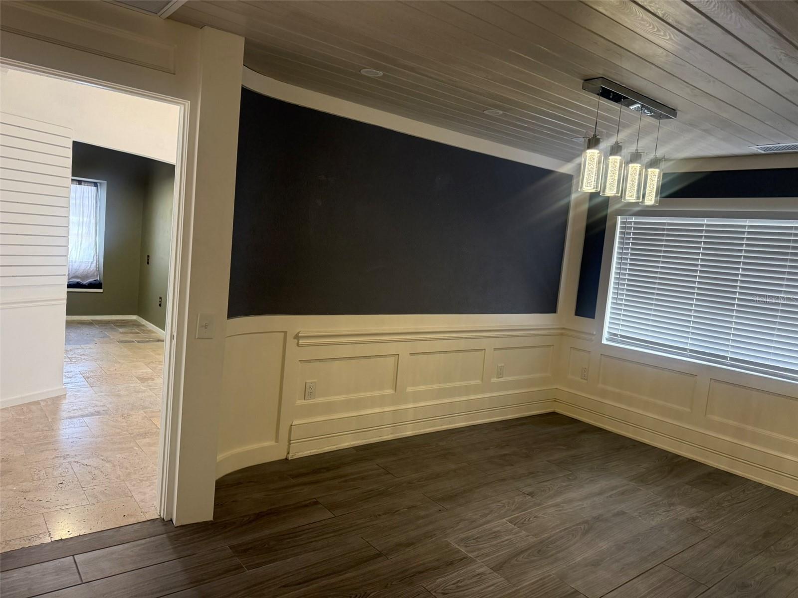 10225 ULMERTON RD #7C — photo 9