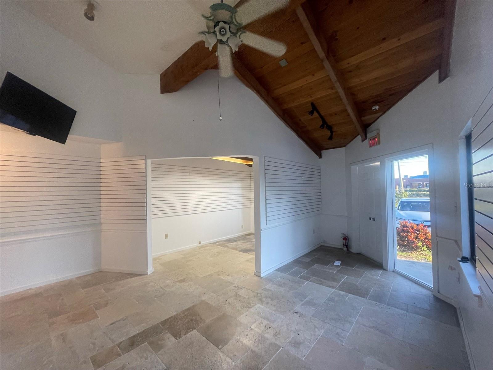 10225 ULMERTON RD #7C — photo 6