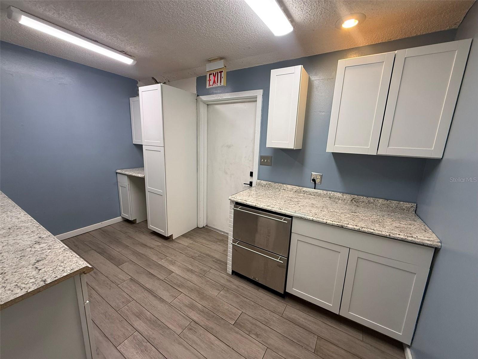 10225 ULMERTON RD #7C — photo 13