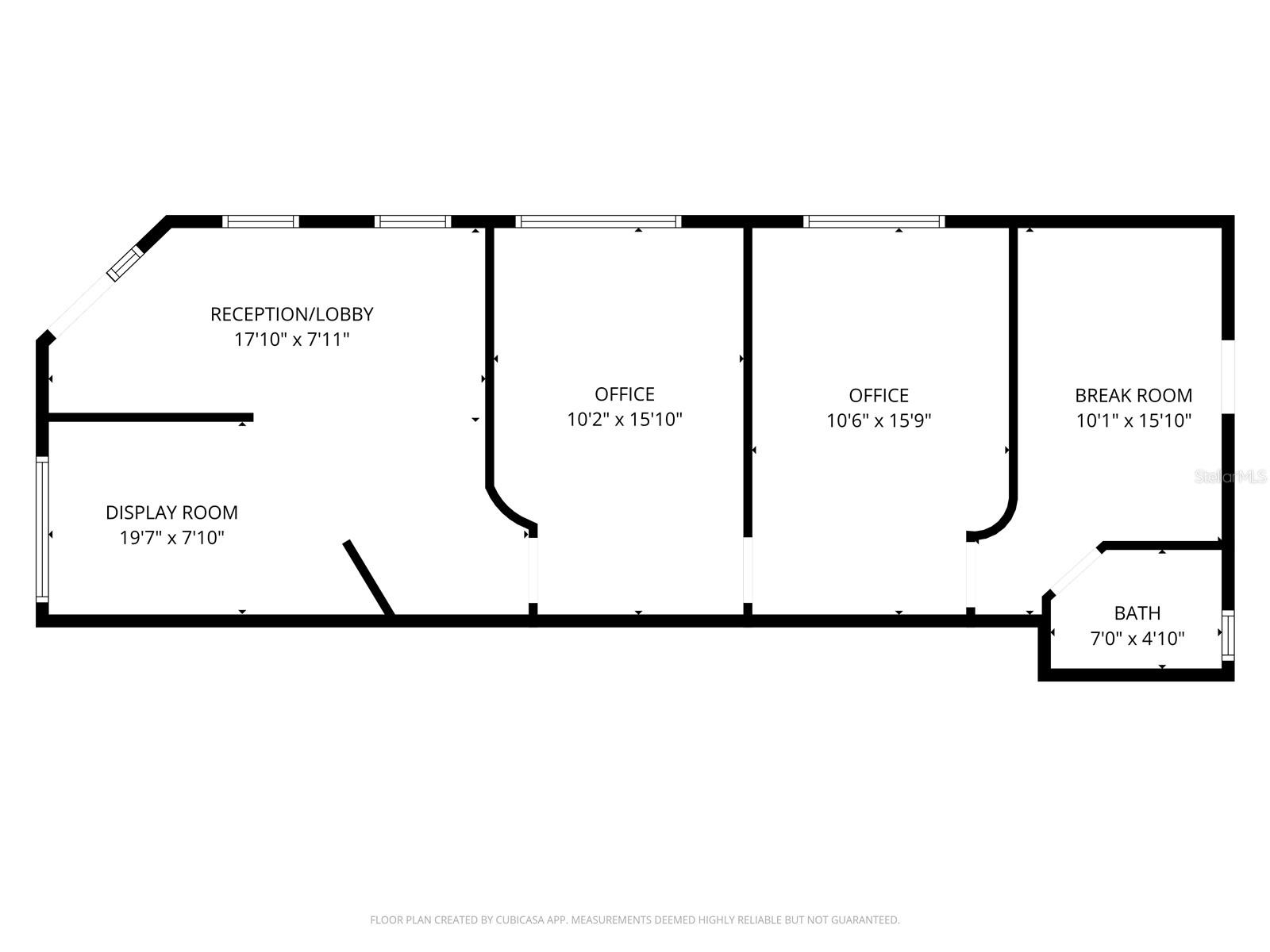 10225 ULMERTON RD #7C — photo 15