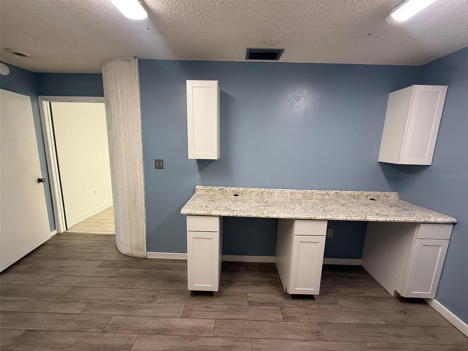 10225 ULMERTON RD #7C — photo 14