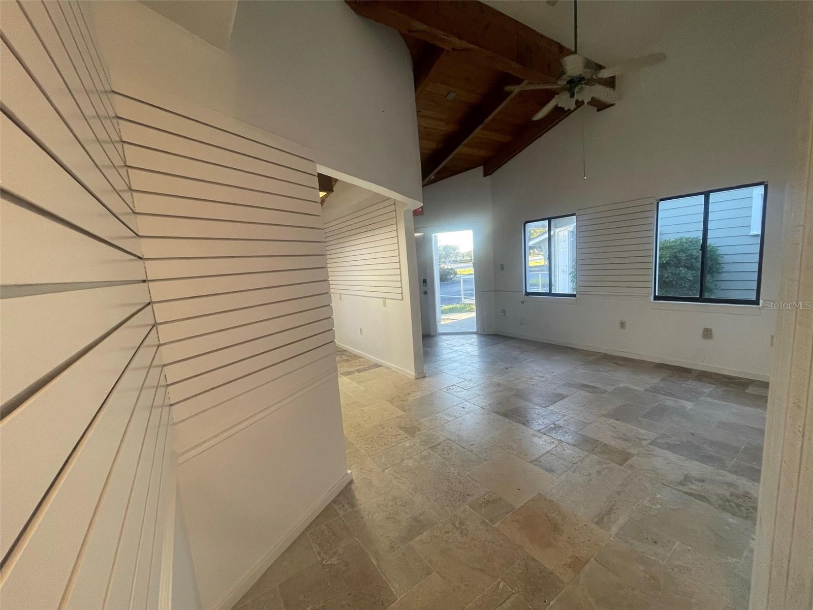10225 ULMERTON RD #7C — photo 7