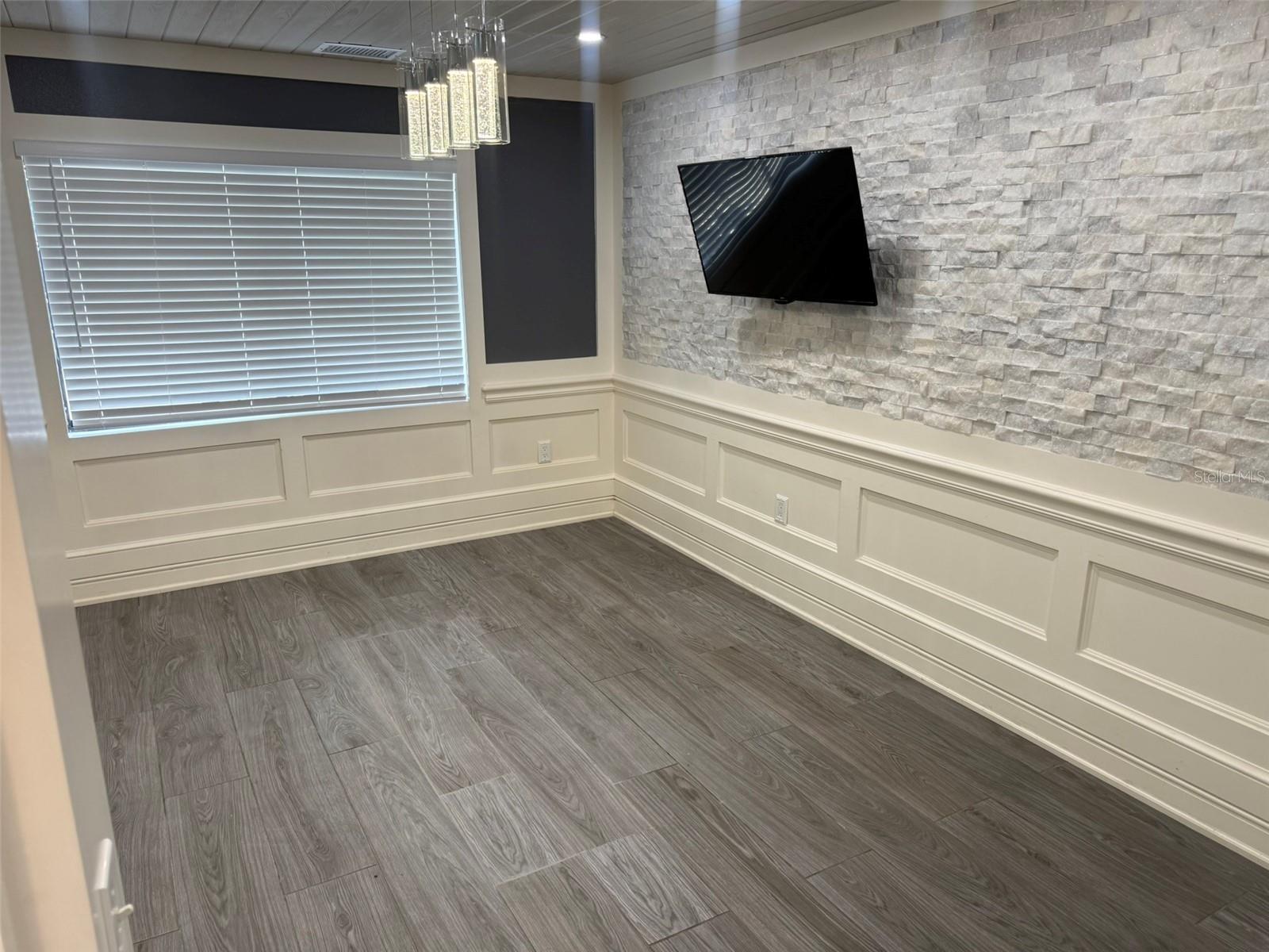 10225 ULMERTON RD #7C — photo 10