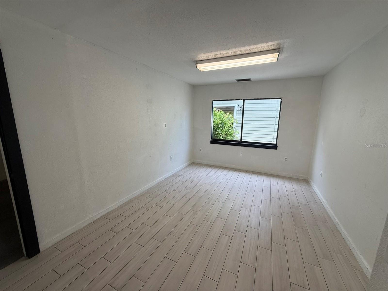 10225 ULMERTON RD #7C — photo 12