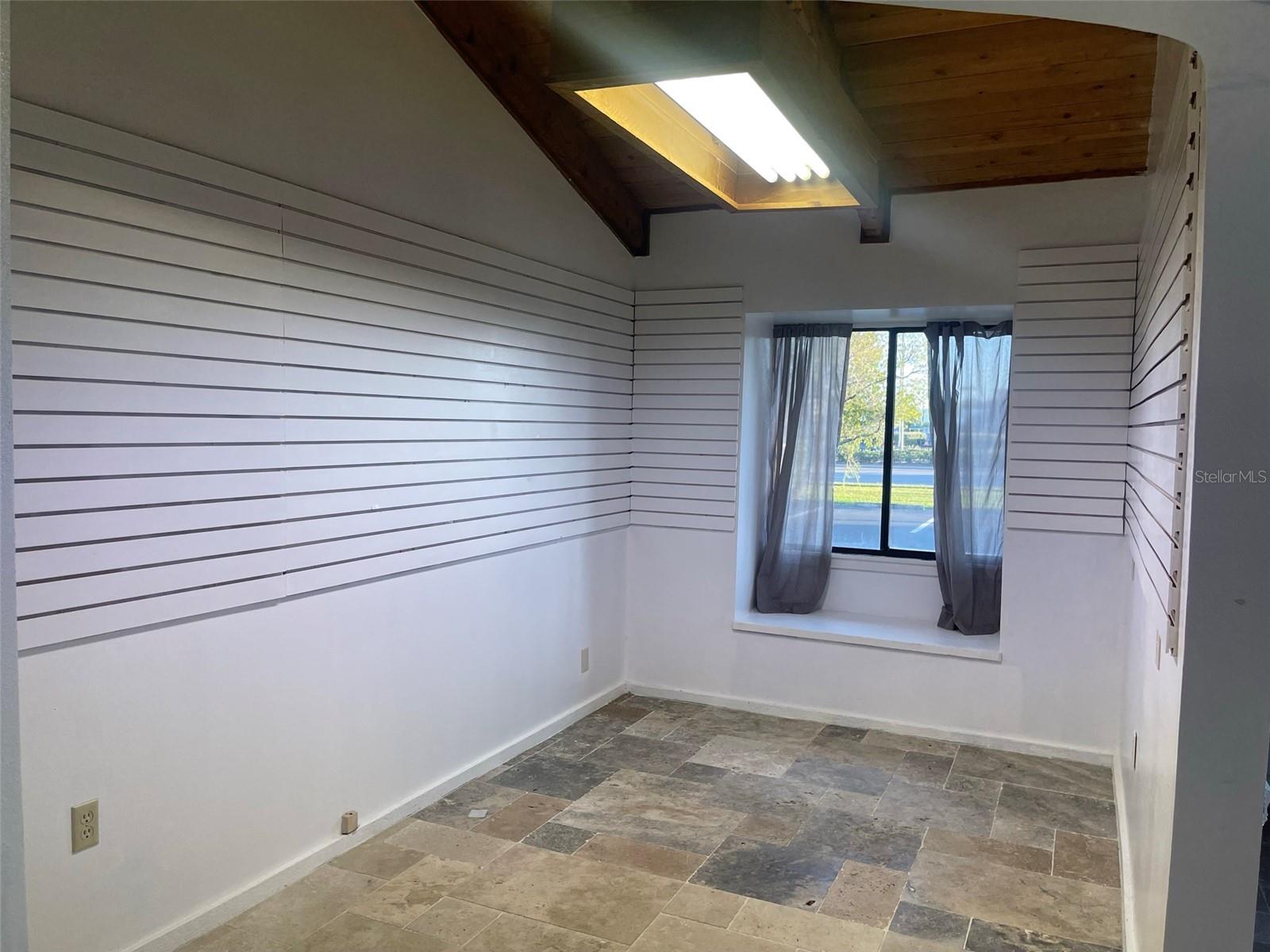 10225 ULMERTON RD #7C — photo 8