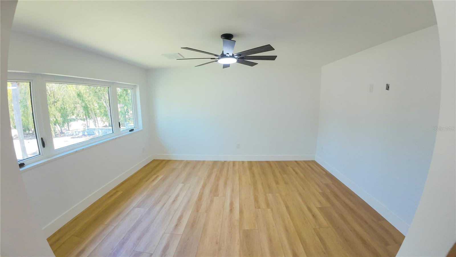936 ALCAZAR WAY S — photo 19