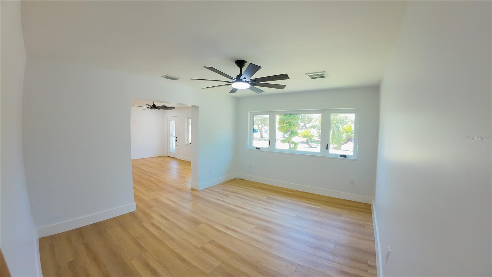 936 ALCAZAR WAY S — photo 22