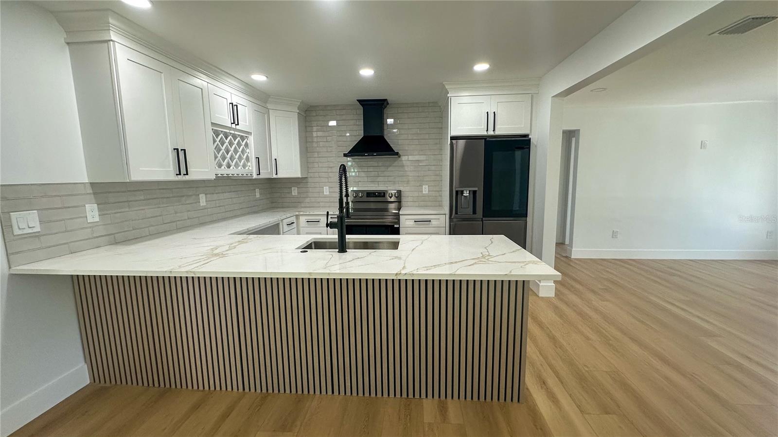 936 ALCAZAR WAY S — photo 16