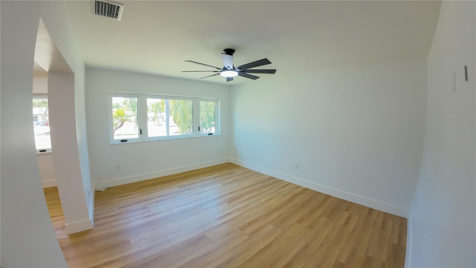 936 ALCAZAR WAY S — photo 24