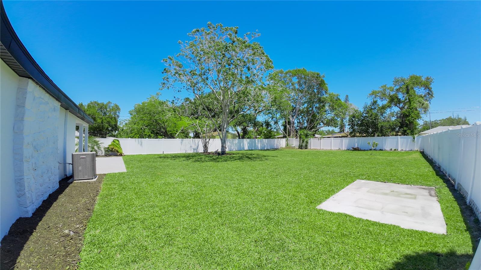 936 ALCAZAR WAY S — photo 10