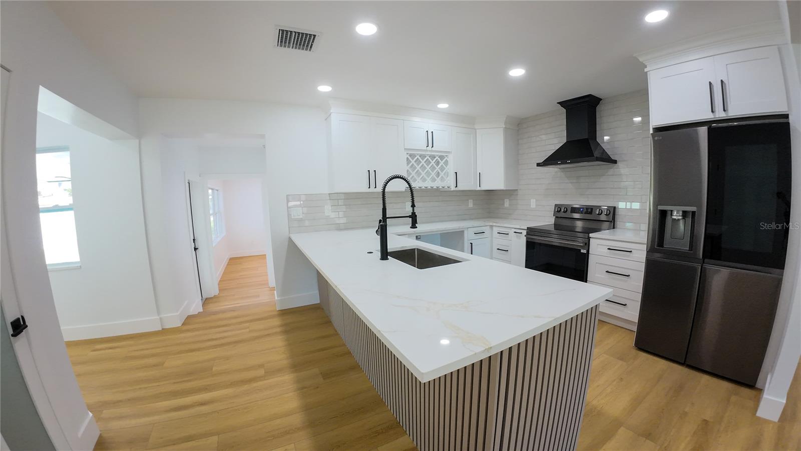 936 ALCAZAR WAY S — photo 18