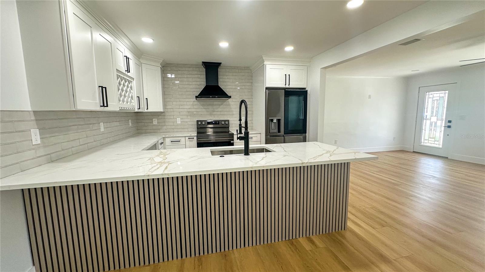 936 ALCAZAR WAY S — photo 17