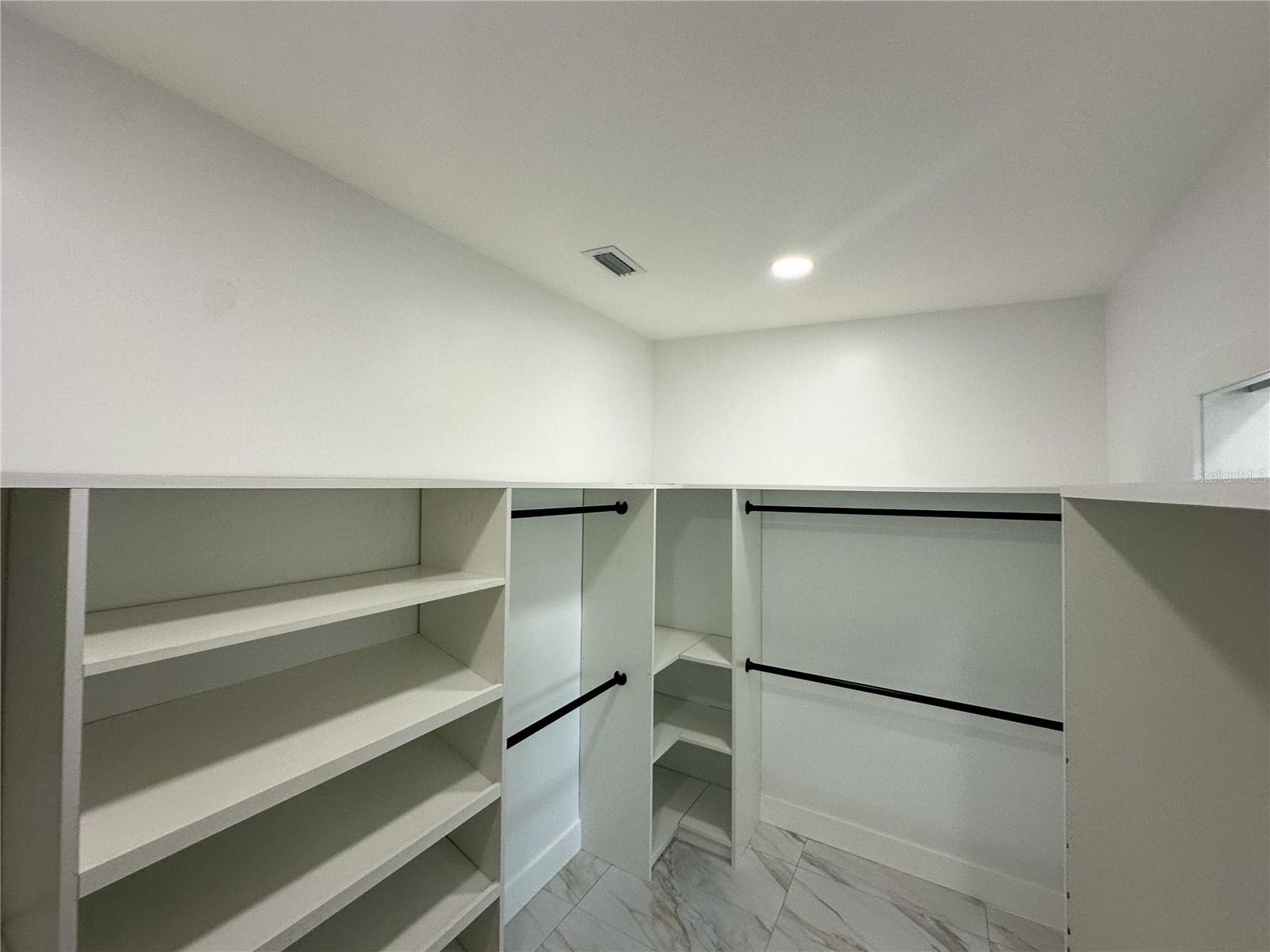 936 ALCAZAR WAY S — photo 29