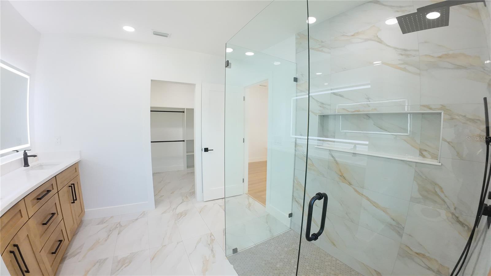 936 ALCAZAR WAY S — photo 27