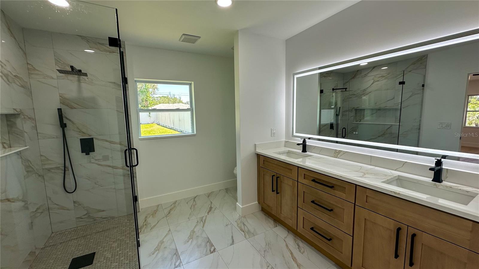 936 ALCAZAR WAY S — photo 26