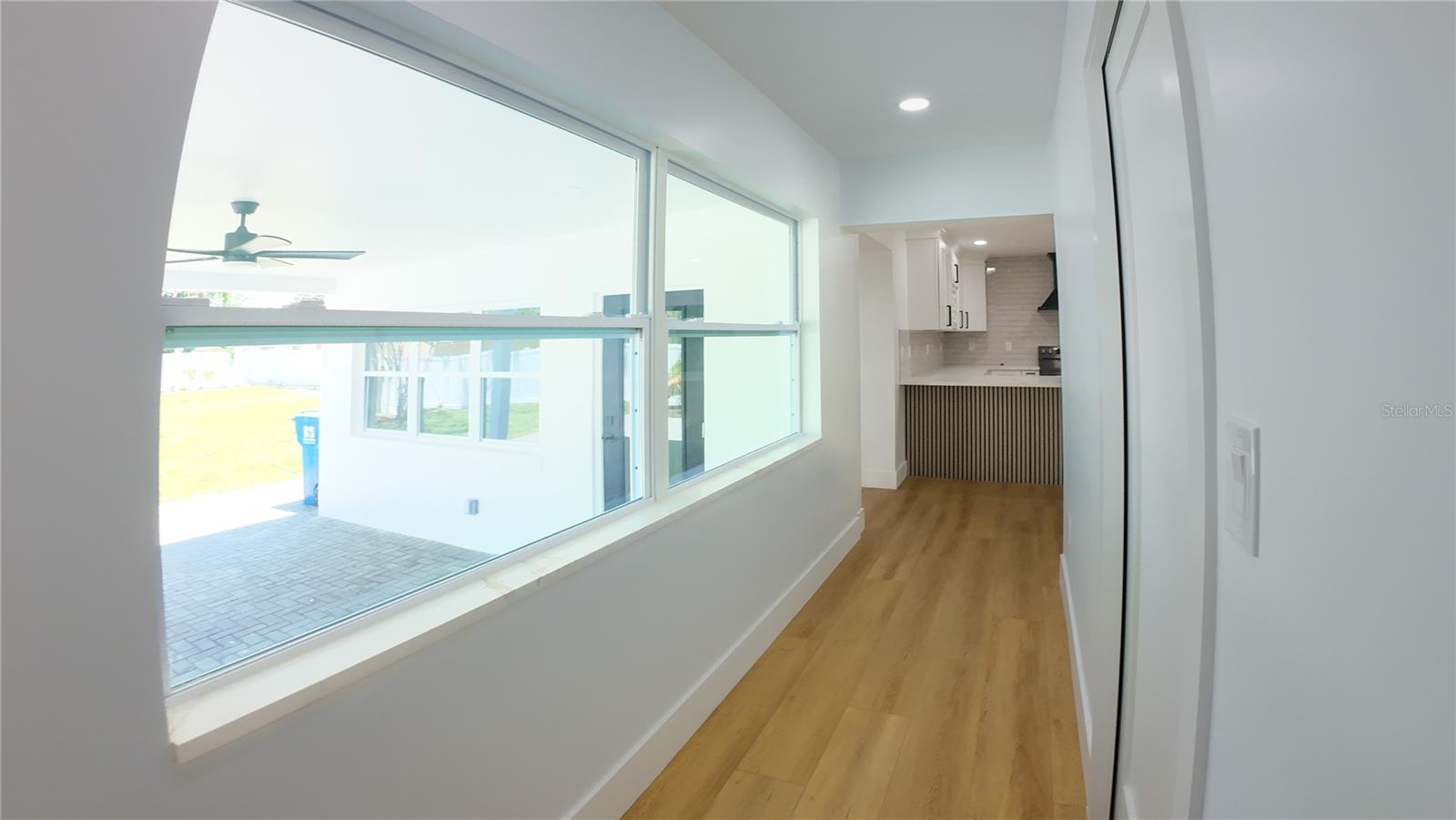 936 ALCAZAR WAY S — photo 34