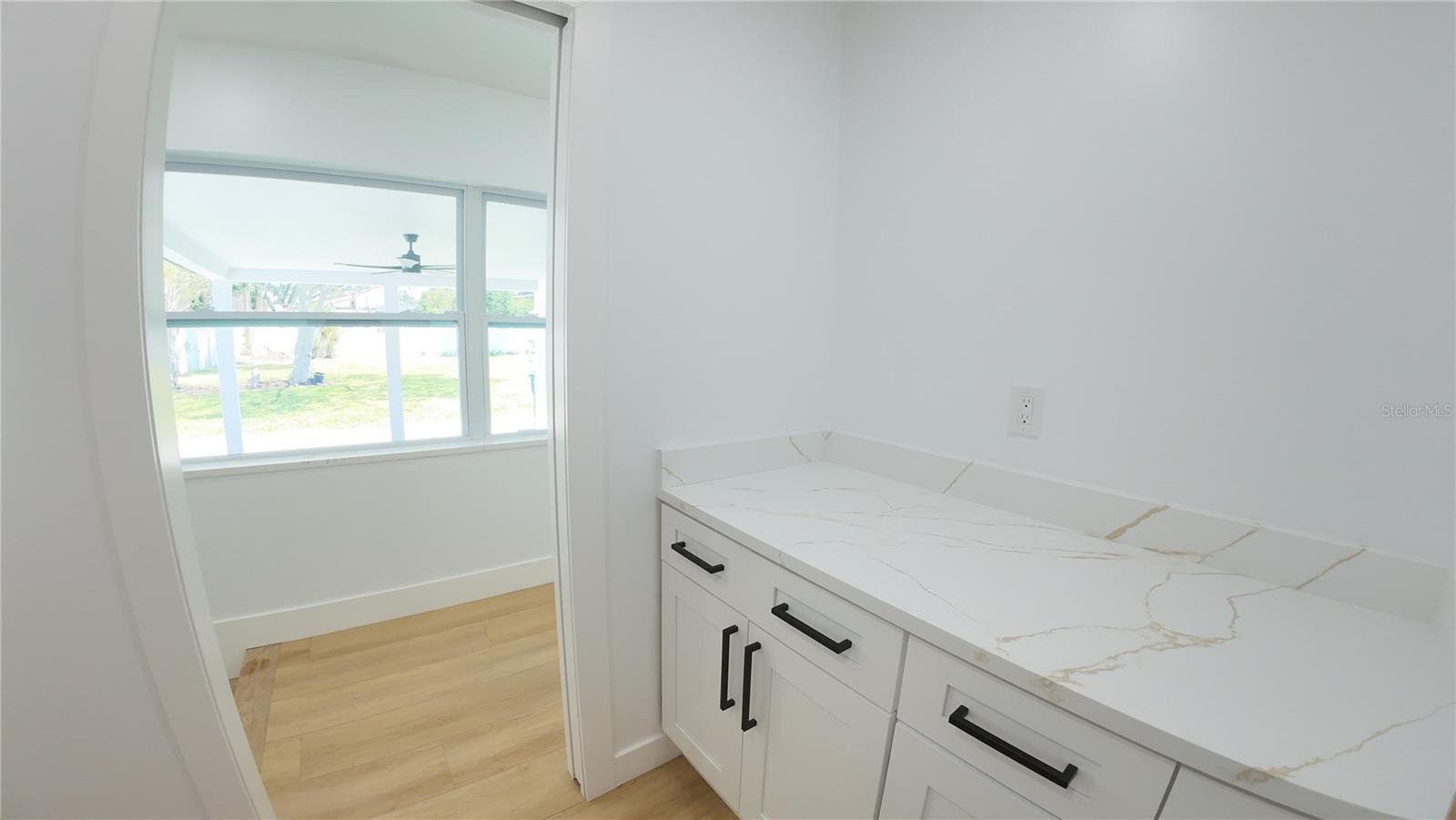 936 ALCAZAR WAY S — photo 37