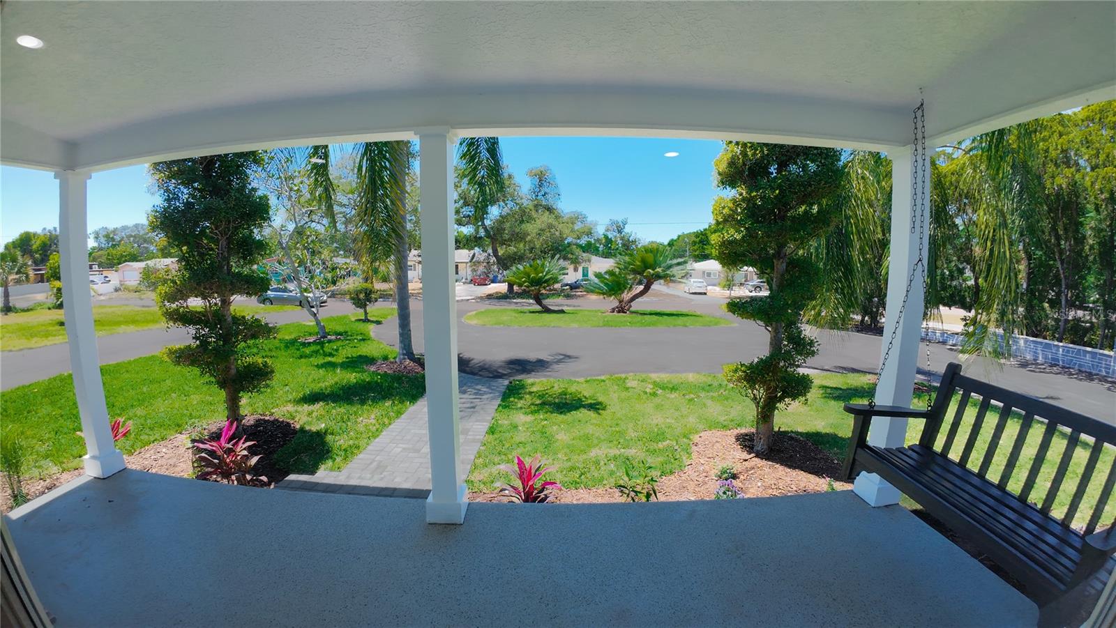 936 ALCAZAR WAY S — photo 12