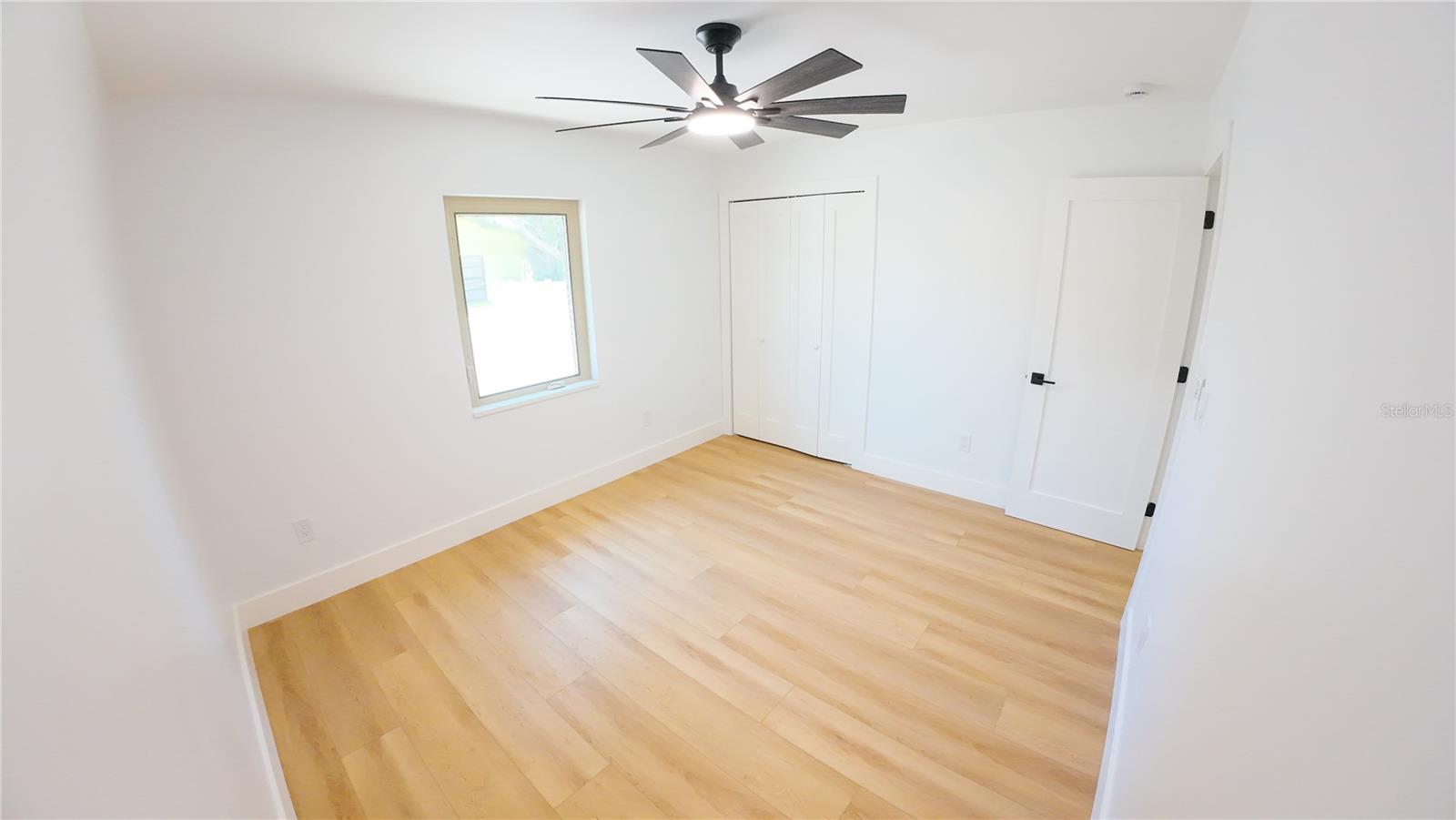 936 ALCAZAR WAY S — photo 32