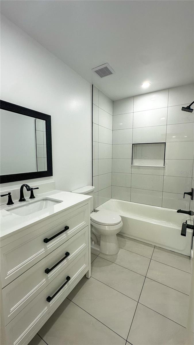 936 ALCAZAR WAY S — photo 30