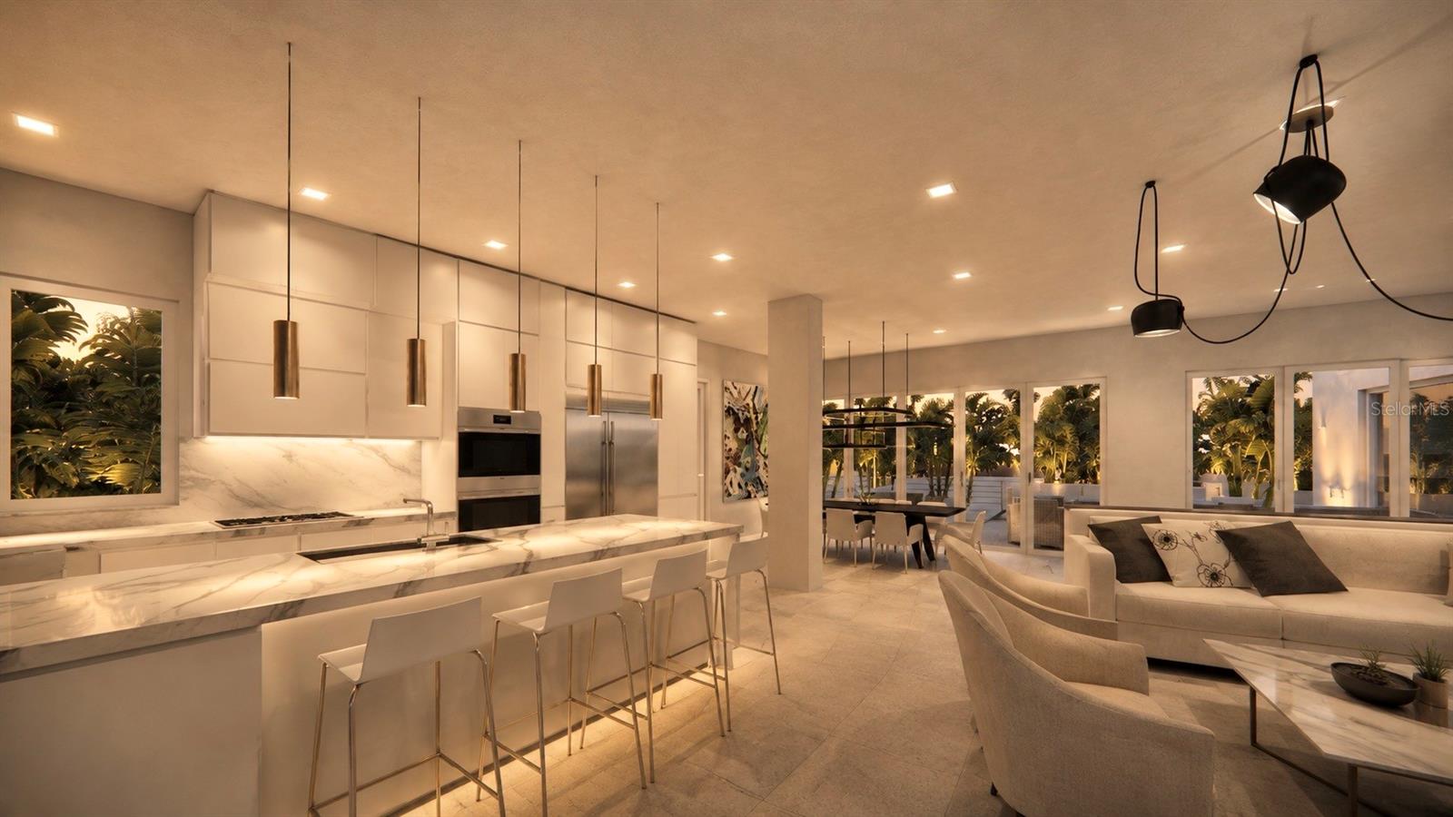 610 HIBISCUS WAY — photo 4