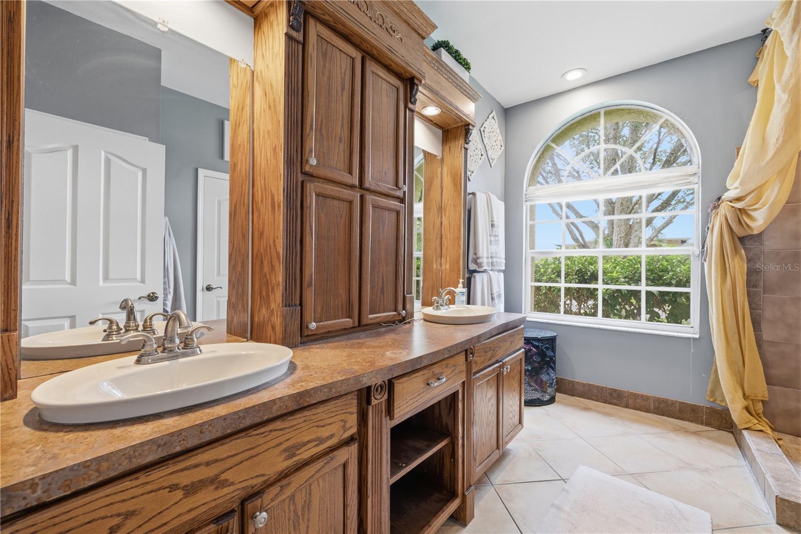 9302 HERITAGE OAK CT — photo 19