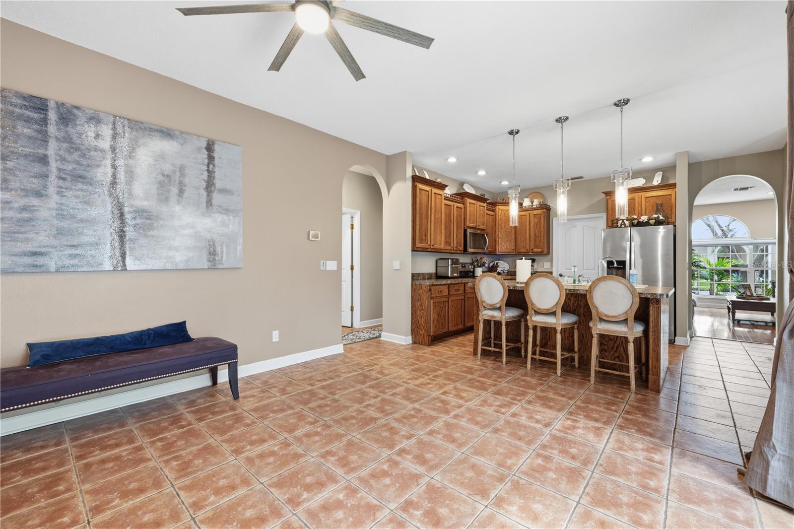 9302 HERITAGE OAK CT — photo 15