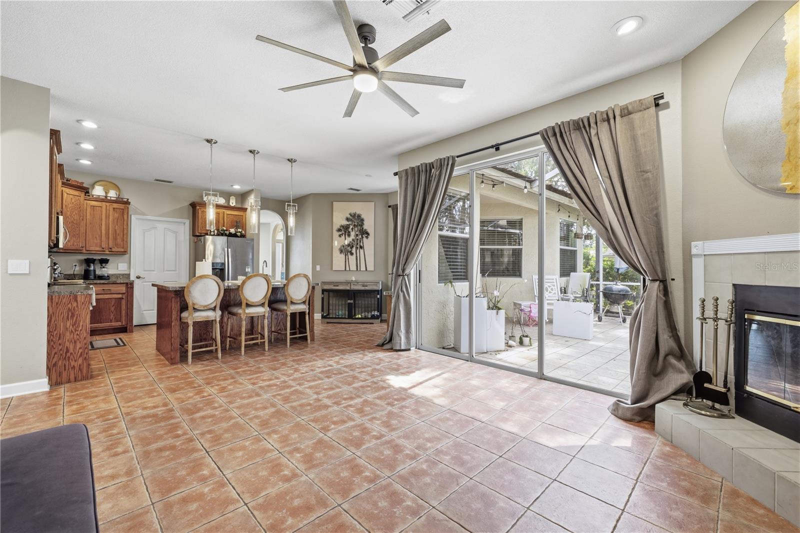 9302 HERITAGE OAK CT — photo 14