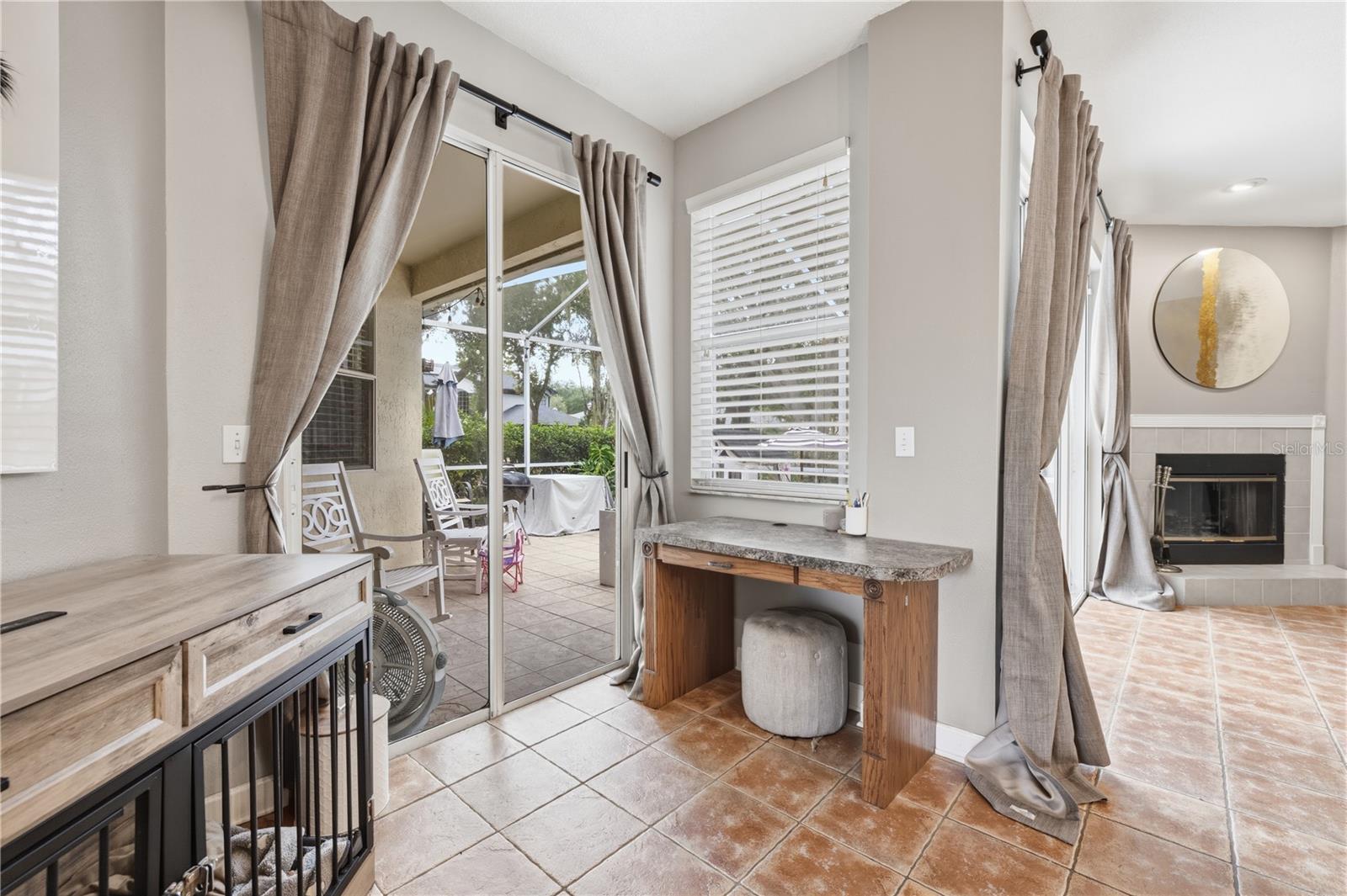 9302 HERITAGE OAK CT — photo 7