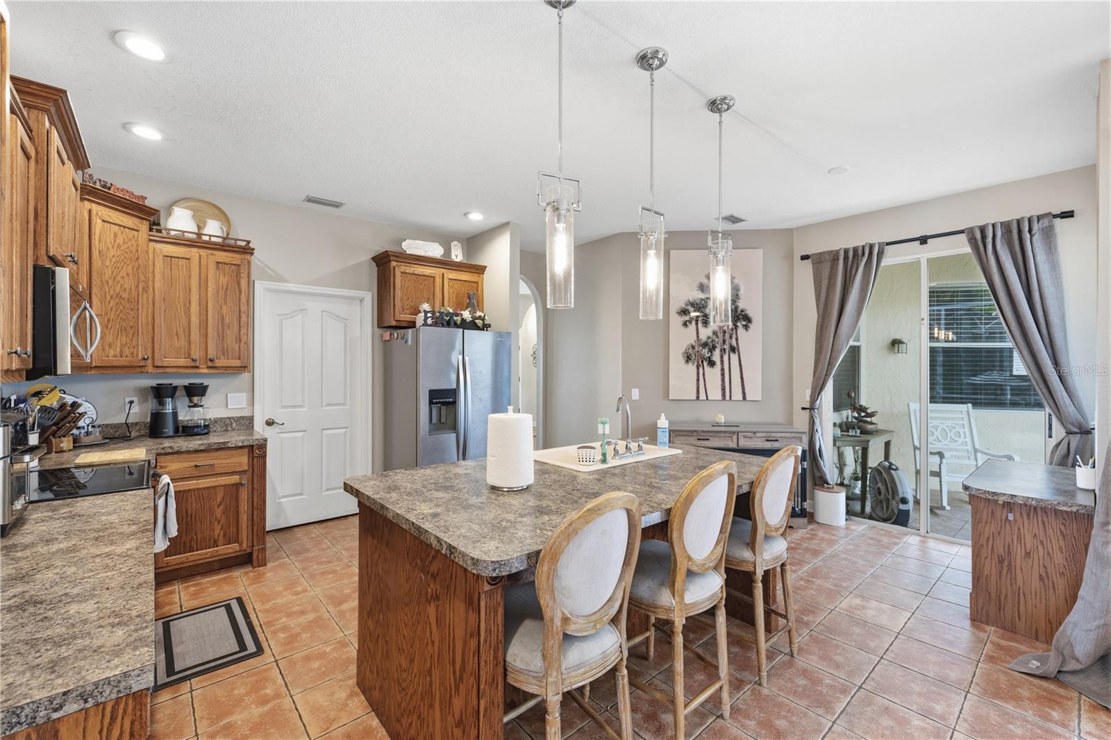 9302 HERITAGE OAK CT — photo 10
